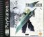 Video Game: Final Fantasy VII