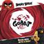 Board Game: Gobbit Angry Birds
