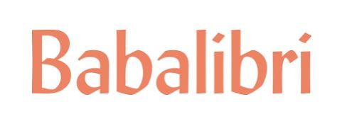 Babalibri