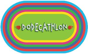 Dodecathlon