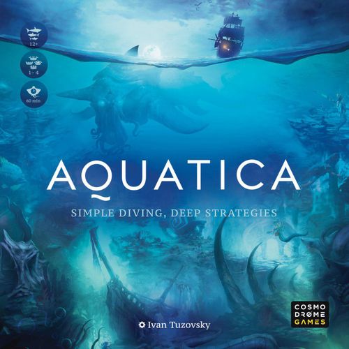 Is Aquatica Worth It For Solo A Review I GUESS I M A NERD NOW BOARD 