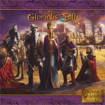 The Glorious Fall