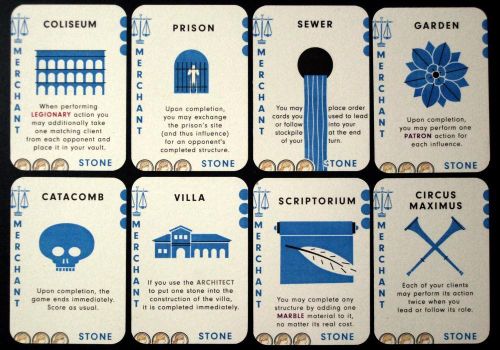 Civilization: Total Graphic Redesign | Civilization
