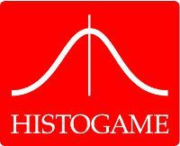 Histogame