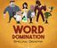 Board Game: Word Domination
