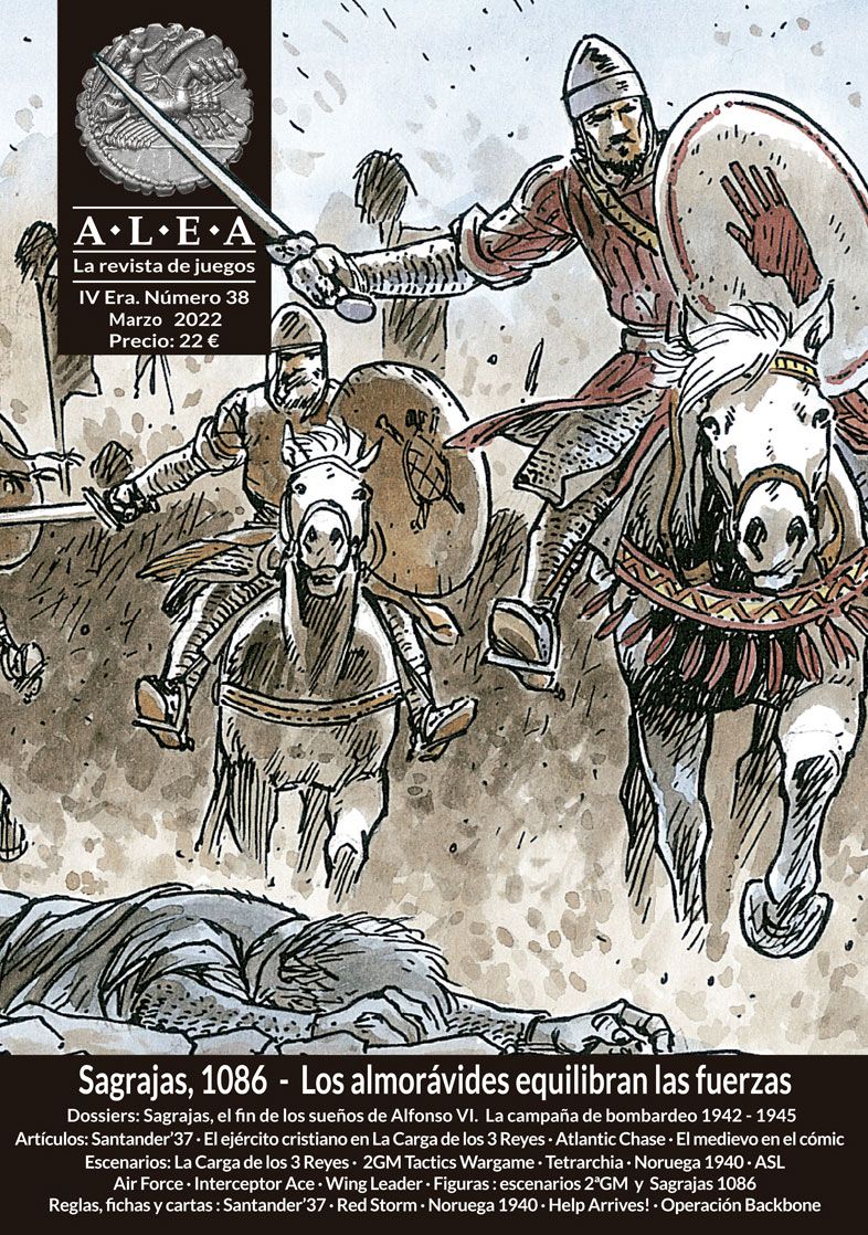 Sagrajas 1086