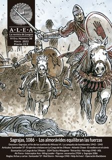 Sagrajas 1086