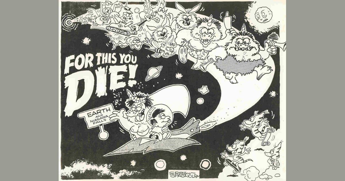 For This You Die! Board Game BoardGameGeek