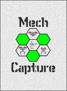 Mech Capture