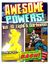 RPG Item: Awesome Powers! Volume 10: Light & Darkness Powers