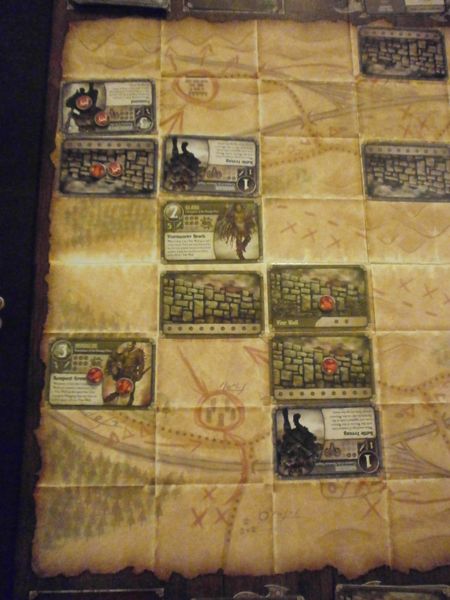 board game image
