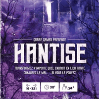 Hantise