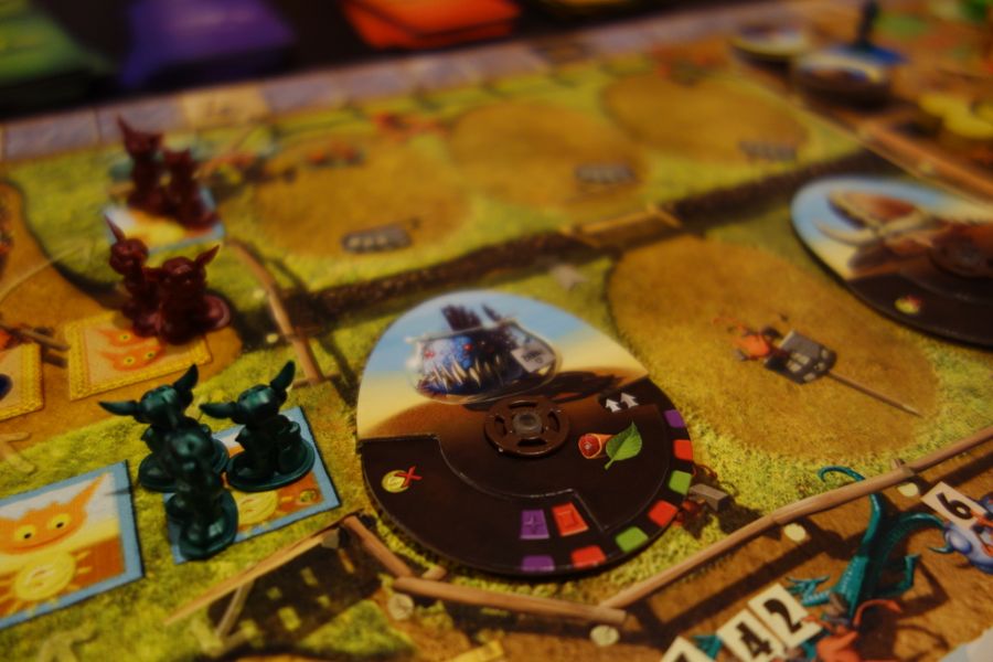 Asset image game Dungeon Petz