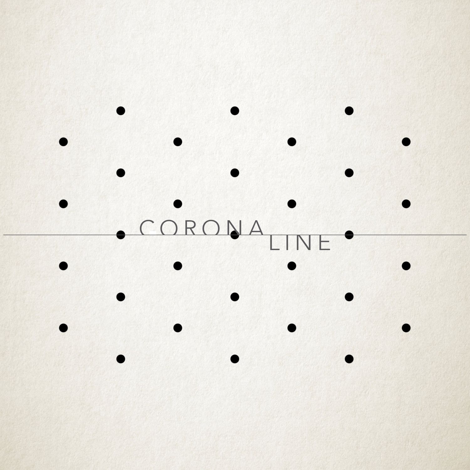 CoronaLine