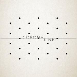 CoronaLine