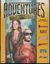 Issue: Adventures Unlimited (Issue 3 - Fall 1995)