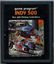 Video Game: Indy 500