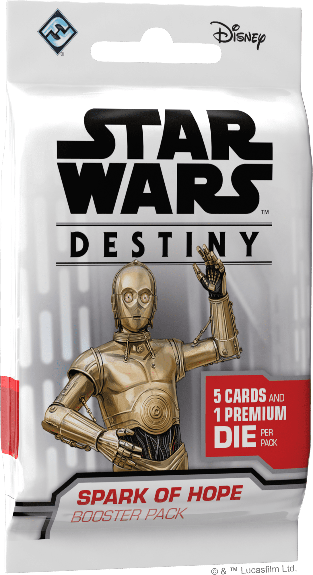 Expansion Image