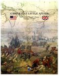 A Brilliant Little Affair: The Battle of Chrysler's Farm, November 11, 1813