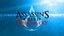 Video Game: Assassin's Creed IV: Black Flag – Freedom Cry