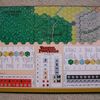 Jeu De Société Games Workshop - Valley Of The Four Winds - 99% Complet - Occasion