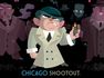 Chicago Shootout