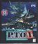 Video Game: P.T.O. II:  Pacific Theater of Operations