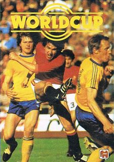World Cup