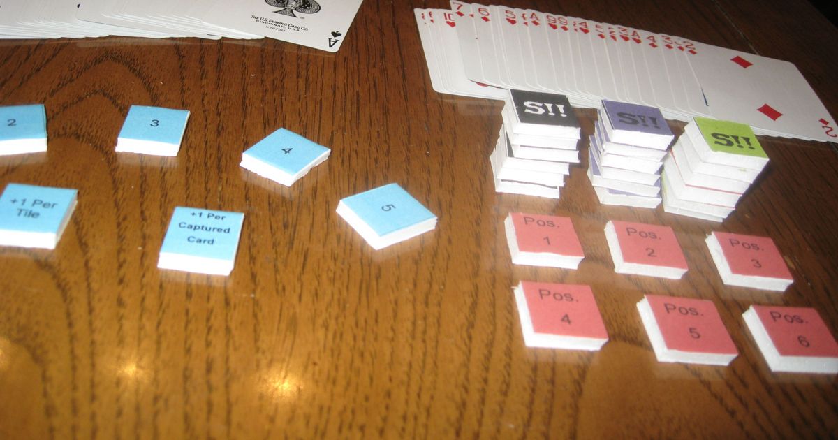 Sovereignty!! Board Game BoardGameGeek
