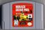Video Game: Monaco Grand Prix: Racing Simulation 2