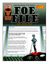 RPG Item: Foe File #05: Red Tide