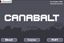 Video Game: Canabalt