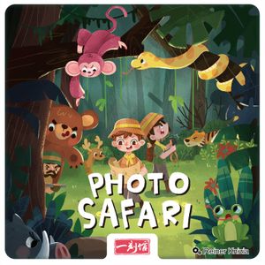 Photo Safari