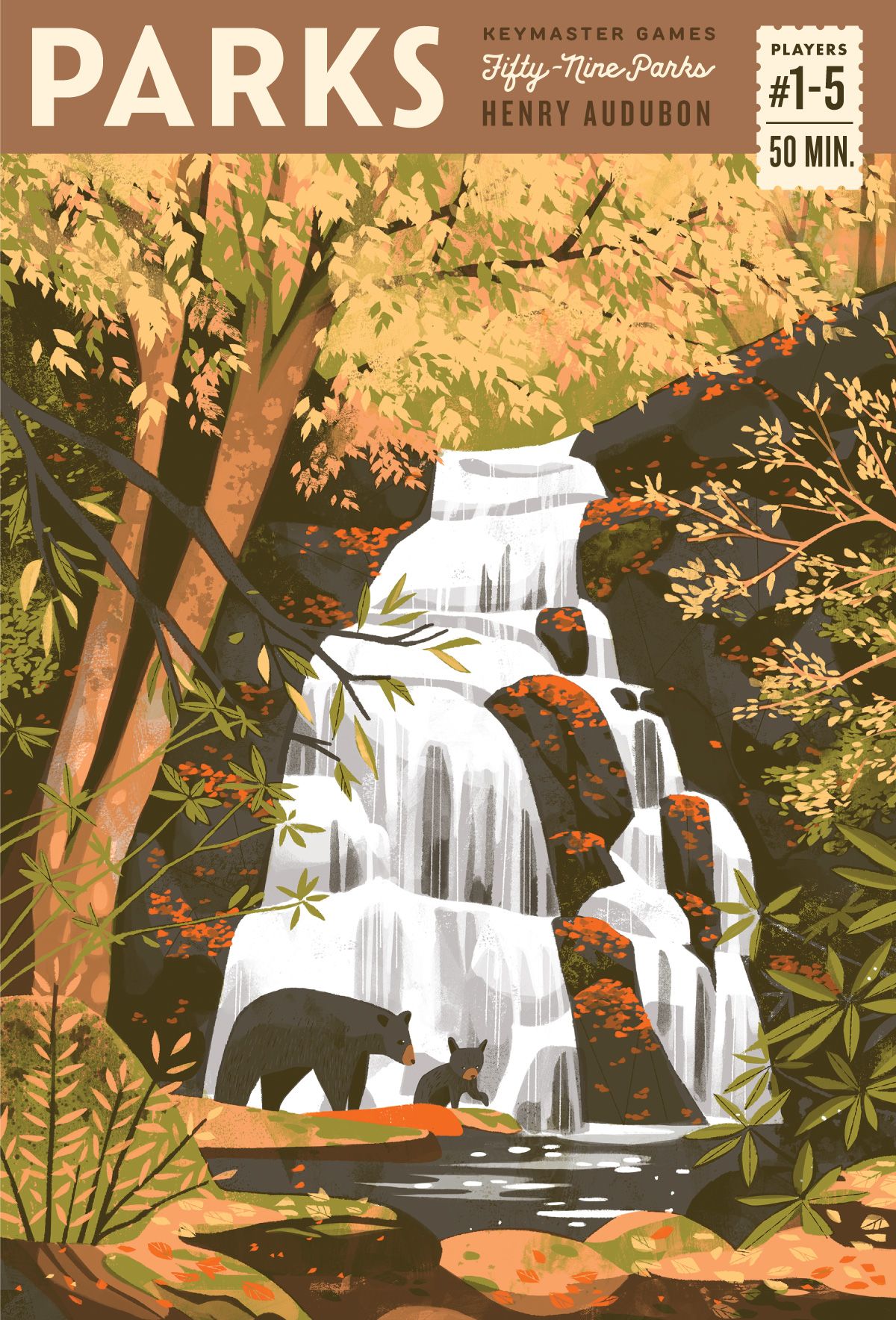 Cartoon victorian big game hunter with speech – Royalty-Free Vector |  VectorStock, image size:1200x1768