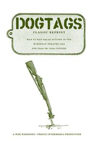 Dogtags