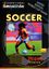 Video Game: Sensible Soccer International Edition