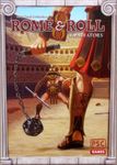 Rome & Roll: Gladiators