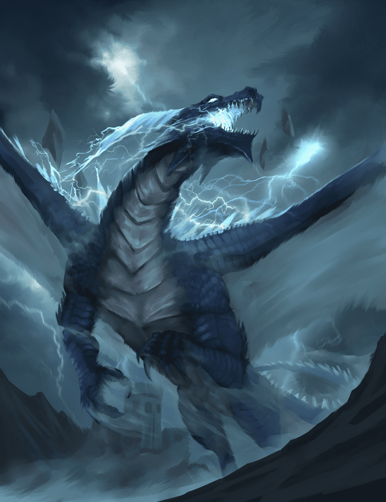 Illustration 4 de Questweaver: Synergy Unbound Fantasy Card Game 1-4 Players