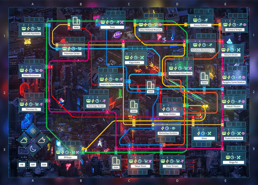 https://cf.geekdo-images.com/Rc4WwKECzhoOY_1MhR8gnQ__imagepage/img/cL6iGoob2ijndiwLz4UCQTYEJM4=/fit-in/900x600/filters:no_upscale():strip_icc()/pic7925852.png
