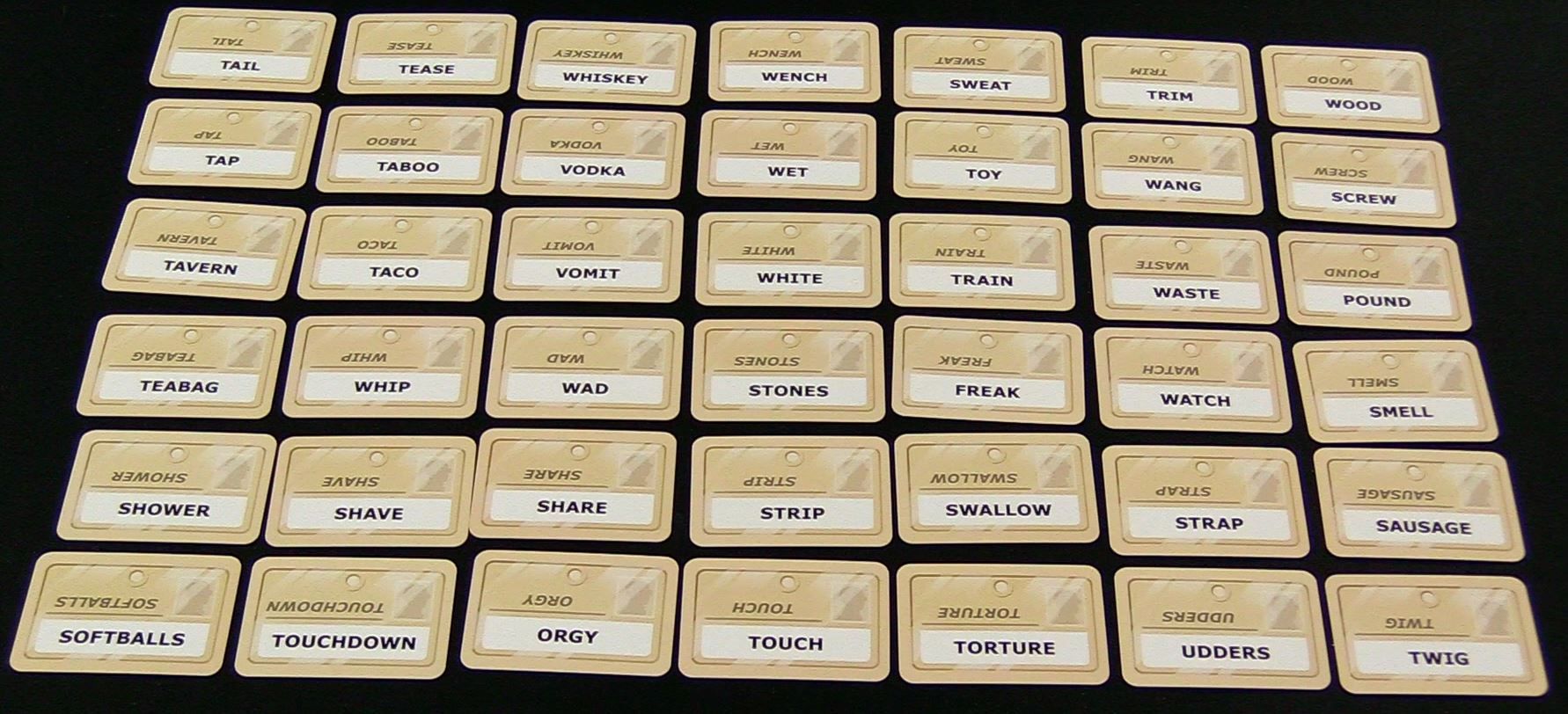 Meme codenames. Codenames игра. Игра кодовые имена. Codenames карточки. Карточные игры для компании.