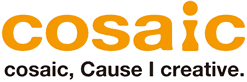 cosaic
