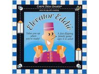 Elevator Eddie