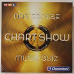Das grosse Musikquiz
