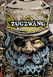 Zugzwang