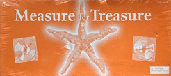 Measure for Treasure
