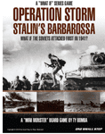More Operation Storm: Stalin's Barbarossa videos
