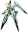 Character: Vic Viper