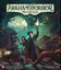 Board Game: Arkham Horror: The Card Game (Revised Edition)