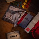 English pre-order edition