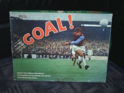 Goal!